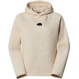 The North Face Relaxed Hoodie duks | Eponuda.com