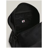 Tommy Hilfiger Daily Duffle Crna | shoptok.hr