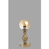 Opviq stona lampa Olimpiyat 8843 1P | ePonuda.com