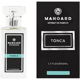 MANOARD Tonca unisex parfem edp 50ml Cene