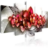  Slika - Empire of the Orchid 200x100 Cijene