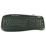 Chicony KU-0503-Bk-YU/USB tastatura | ePonuda.com