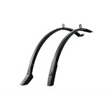 Sks Capriolo BLATOBRAN PVC 28" VELO 42 URBAN 180070 | ePonuda.com