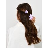 Sinsay Komplet od 3 ukosnice | shoptok.hr
