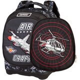 Target ruksak superlight 2 face Air craft 28045 | shoptok.hr