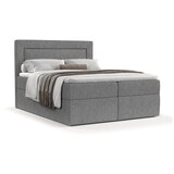 Maison de Rêve Siva boxspring postelja s prostorom za shranjevanje 180x200 cm Imagine – | Shoptok.si