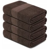 Konsimo 1046106750 Smeđa | shoptok.hr