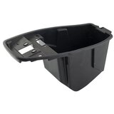 Veneco Eb.kutija za montazu sedla sb-250 4600767 Cene