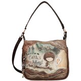 Anekke Torba fashion FW24 Core M-29x25x12cm 39802-136 P10 NETTO | shoptok.hr