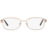  Sferoflex Naočare SF 2570 488 Cene