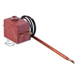  Termostat sigurnosni kv 441 R3 110-10 | ePonuda.com
