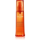 Collistar Special Hair In The Sun Protective Oil Spray zaštitno ulje za kosu protiv sunčevog zračenja za obojenu kosu 100 ml Cijene
