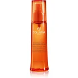 Collistar Special Hair In The Sun Protective Oil Spray zaštitno ulje za kosu protiv sunčevog zračenja za obojenu kosu 100 ml