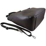 Barberinis 99511 sarena | shoptok.hr