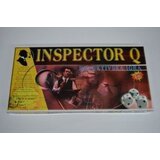  Inspektor Q - društvena igra ( 01/30072 ) | ePonuda.com