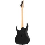  GITARA EL. IBANEZ GRGR330EX BKF | Eponuda.ba