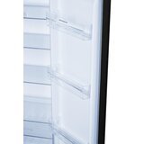 Heinner side by side hladnjak HSBS-H442NFBKE++ | shoptok.hr
