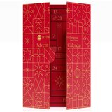 BELL Advent Calendar 2025 adventski kalendar | shoptok.hr