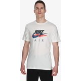 Nike Majica M FF TEE DNA FUTURA | Eponuda.com