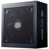 Cooler Master Napajanje 850W GX II 850 V3 Modular 80+ Gold | ePonuda.com