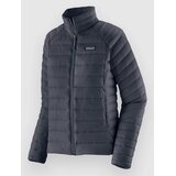 Patagonia Down Jacket smolder blue | shoptok.hr