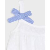 Sinsay Bluza s rupičastim vezom | shoptok.hr