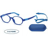 Berkeley Naočare FX4 | Eponuda.com