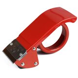  Skladišno ljepilo za rolne 75mm - dodavač za ambalažnu traku | shoptok.hr
