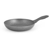  TAVA 20CM STONE GRIGIO INDUCTION Cijene