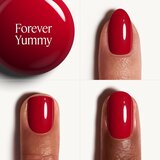 Essie Lak za nokte 57 Forever Yummy | shoptok.hr