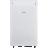 Klima APC09QC 2,5kW WiFi mobilna APC09QC