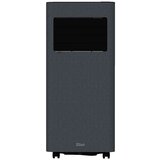 Zilan Prijenosni/Mobilni klima uređaj, 3u1, 9000 Btu, 1000W, WiFi - ZLN2617 | Eponuda.ba
