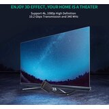 Ugreen HDMI 1.4 kabel - podaljšek 2m - polybag | Shoptok.si