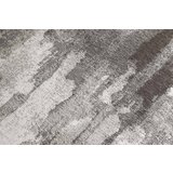 Carpet Decor Tepih Canvas Warm Gray Cijene
