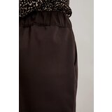 Marisse Women's Trousers Z-Sp-4522 Brown | ePonuda.com
