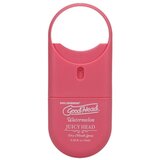 Doc Johnson GoodHead Juicy Head Dry Mouth Spray ToGo - Watermelon - 9 ml | Shoptok.si