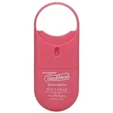 goodhead juicy head dry mouth spray togo - watermelon - 9 ml