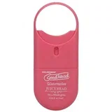 - GoodHead Juicy Head Dry Mouth Spray ToGo - Watermelon - 9 ml
