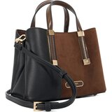 Dune Dinkydo torba | ePonuda.com