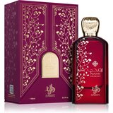 Al Wataniah Roohi parfumska voda za ženske 100 ml | Shoptok.si