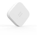 Aqara Vibration Sensor: Model No: DJT11LM | Eponuda.ba