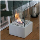 Kratki Tango 1 Bio kamin | ePonuda.com