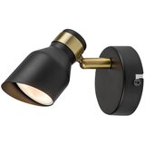 Rabalux lilou zidna lampa GU10 1x25W L15cm