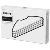 Philips XV1430/00 ČISTILNE KRPICE ZA ROBOTSKI SESALNIK VC3000 | Shoptok.si