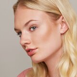 Essence Contouring Duo Palette kontur paletka 7 g odtenek 10 Lighter Skin za ženske | Shoptok.si