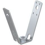 Fischer nosač za trapezni lim tz M8 | ePonuda.com