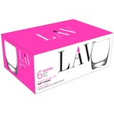  Set čaša Adora Liker 6/1 | shoptok.hr