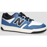 New Balance 480 sarena Cijene