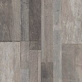 LOGOCLIC Uzorak Silentos Messina Driftwood (296 x 195 x 1 mm, Brodski pod) | shoptok.hr