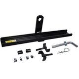 Castelgarden priklop prikolice z traktor PDC140, XDC14 CG 299900395/0 | Shoptok.si